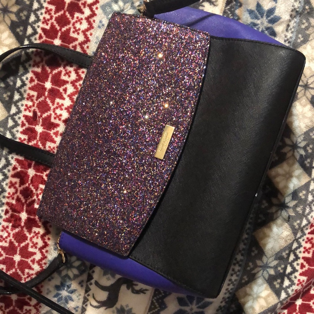 Kate Spade purse